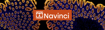 歡慶伯森生技獨家代理 Navinci，全系列 Naveni® 產品 6 折優惠